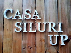 Casa SILURI UP